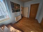 1992 san. Wohn-/Geschäftshaus mit Gastro + 4-R-WE, AR, Garage, DB-Reserve, 7,2 % Rendite - Bild