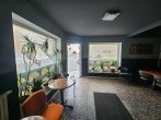 1992 san. Wohn-/Geschäftshaus mit Gastro + 4-R-WE, AR, Garage, DB-Reserve, 7,2 % Rendite - EG Gastronomie