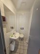 Büro-/Praxisfläche direkt im Zentrum von Halle (Saale) - Damen WC