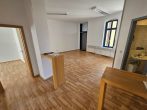 Büro-/Praxisfläche direkt im Zentrum von Halle (Saale) - Bild