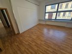 Büro-/Praxisfläche direkt im Zentrum von Halle (Saale) - Bild