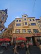 Büro-/Praxisfläche direkt im Zentrum von Halle (Saale) - Bild