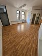 Büro-/Praxisfläche direkt im Zentrum von Halle (Saale) - Bild