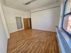 Büro-/Praxisfläche direkt im Zentrum von Halle (Saale) - Bild