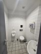 Büro-/Praxisfläche direkt im Zentrum von Halle (Saale) - Herren WC