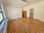 Büro-/Praxisfläche direkt im Zentrum von Halle (Saale) - Bild