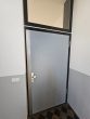 Büro-/Praxisfläche direkt im Zentrum von Halle (Saale) - Bild