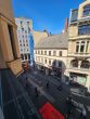 Büro-/Praxisfläche direkt im Zentrum von Halle (Saale) - Bild