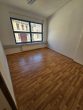 Büro-/Praxisfläche direkt im Zentrum von Halle (Saale) - Bild