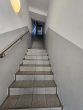 Büro-/Praxisfläche direkt im Zentrum von Halle (Saale) - Bild