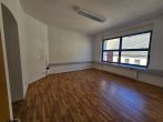 Büro-/Praxisfläche direkt im Zentrum von Halle (Saale) - Bild