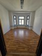 Büro-/Praxisfläche direkt im Zentrum von Halle (Saale) - Bild