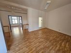 Büro-/Praxisfläche direkt im Zentrum von Halle (Saale) - Bild