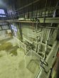 Freistehende, pfeilerfreie Halle in ruhiger Lage mit Büro-/Lagerebene und Freifläche möglich - Bild