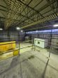 Freistehende, pfeilerfreie Halle in ruhiger Lage mit Büro-/Lagerebene und Freifläche möglich - Bild