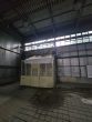 Freistehende, pfeilerfreie Halle in ruhiger Lage mit Büro-/Lagerebene und Freifläche möglich - Bild