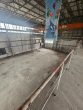 Freistehende, pfeilerfreie Kalthalle in ruhiger Lage mit Büro- und Sozialtrakt, Freifläche möglich - Bild