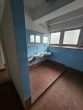Freistehende, pfeilerfreie Kalthalle in ruhiger Lage mit Büro- und Sozialtrakt, Freifläche möglich - Bild