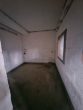 Freistehende, pfeilerfreie Kalthalle in ruhiger Lage mit Büro- und Sozialtrakt, Freifläche möglich - Bild