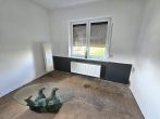 Ca. 3.555 m² eingezäuntes Bau-Grundstück mit Bestand, EFH, 3 Garagen, Werkstatt, Teich u.v.a.m. - Bild