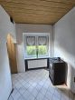 Ca. 3.555 m² eingezäuntes Bau-Grundstück mit Bestand, EFH, 3 Garagen, Werkstatt, Teich u.v.a.m. - Bild