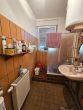 Ca. 3.555 m² eingezäuntes Bau-Grundstück mit Bestand, EFH, 3 Garagen, Werkstatt, Teich u.v.a.m. - Bild