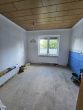 Ca. 3.555 m² eingezäuntes Bau-Grundstück mit Bestand, EFH, 3 Garagen, Werkstatt, Teich u.v.a.m. - Bild