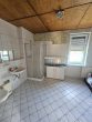 Ca. 3.555 m² eingezäuntes Bau-Grundstück mit Bestand, EFH, 3 Garagen, Werkstatt, Teich u.v.a.m. - Bild