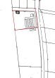 Ca. 3.555 m² eingezäuntes Bau-Grundstück mit Bestand, EFH, 3 Garagen, Werkstatt, Teich u.v.a.m. - Flurkarte