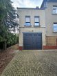 Ca. 3.555 m² eingezäuntes Bau-Grundstück mit Bestand, EFH, 3 Garagen, Werkstatt, Teich u.v.a.m. - Bild