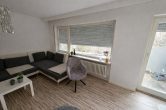 Charmantes, renovierungsbedürftiges Reihenmittelhaus in ruhiger Lage - 3 Etagen, "Einliegerwohnung", Terrasse, Balkon, Garten, Keller, Garage - WZ