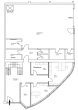 Moderne Gewerbefläche mit Büro + Lager, Freifläche + SP möglich - EG