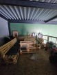 Moderne Gewerbefläche mit Büro + Lager, Freifläche + SP möglich - Bild