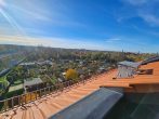 2024 kernsaniertes MFH mit Blick über Leipzig und in Parknähe! ca. 5,65 % Rendite - Bild