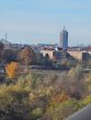 2024 kernsaniertes MFH mit Blick über Leipzig und in Parknähe! ca. 5,65 % Rendite - Bild