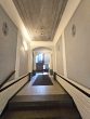 Helle Eigentumswohnung im san. MFH mit grünem Innenhof, EBK mit bodentiefen Fenstern, Keller u.v.m. - Bild