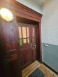 Helle Eigentumswohnung im san. MFH mit grünem Innenhof, EBK mit bodentiefen Fenstern, Keller u.v.m. - Wohnungstür