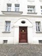 Helle Eigentumswohnung im san. MFH mit grünem Innenhof, EBK mit bodentiefen Fenstern, Keller u.v.m. - Bild