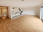 Lichtdurchflutete 1-R-ETW mit EBK, Balkon, WM, Keller, TG-SP mgl. - Bild
