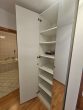 Lichtdurchflutete 1-R-ETW mit EBK, Balkon, WM, Keller, TG-SP mgl. - Bild