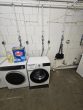 Lichtdurchflutete 1-R-ETW mit EBK, Balkon, WM, Keller, TG-SP mgl. - Bild