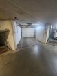 Lichtdurchflutete 1-R-ETW mit offenem Küchen- und Wohnbereich mit EBK & Balkon, TG-SP mgl. - Bild