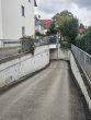 Lichtdurchflutete 1-R-ETW mit EBK, Balkon, WM, Keller, TG-SP mgl. - Bild