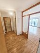 Lichtdurchflutete 1-R-ETW mit EBK, Balkon, WM, Keller, TG-SP mgl. - Bild