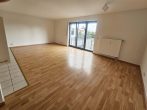 Lichtdurchflutete 1-R-ETW mit EBK, Balkon, WM, Keller, TG-SP mgl. - Bild