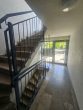 Lichtdurchflutete 1-R-ETW mit offenem Küchen- und Wohnbereich mit EBK & Balkon, TG-SP mgl. - Bild