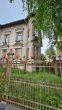 Historisches Kulturdenkmal - Villa mit ca. 773 m² BGF - Bild