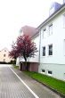 Maisonette-DG-Whg. im 3. OG inkl. EBK, Bad + G-WC, Balkon und TG-SP mgl. - Bild