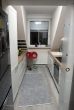 Maisonette-DG-Whg. im 3. OG inkl. EBK, Bad + G-WC, Balkon und TG-SP mgl. - Küche