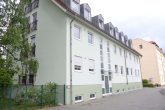 Maisonette-DG-Whg. im 3. OG inkl. EBK, Bad + G-WC, Balkon und TG-SP mgl. - Bild